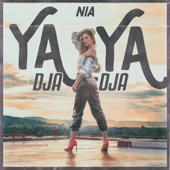 YA YA - Djadja artwork