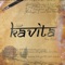 Kavita (feat. Swak) - Aniket lyrics