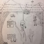 Ufø - Single