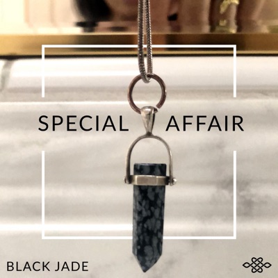 Special Affair - Single