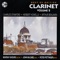 Le Tombeau de Ravel: Valse - Caprices - Murray Khouri / John McCabe / Peter Pettinger lyrics