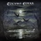 Corvus Corax Trioculi (Game of Thrones Theme) - Corvus Corax lyrics