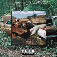 Twoface - Single - Yung Tokemane