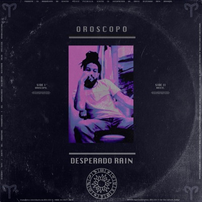 OROSCOPO - Single
