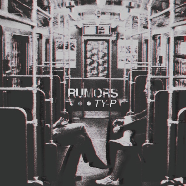 Rumors