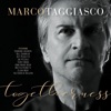 Marco Taggiasco - All I Need (feat. Damiano Libianchi)