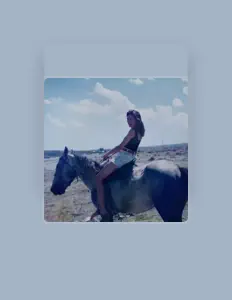 Luister naar Heghineh, bekijk muziekvideo's, lees de bio, bekijk de tourdata, en meer!