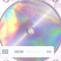 Unicorn - Single - Anoyd