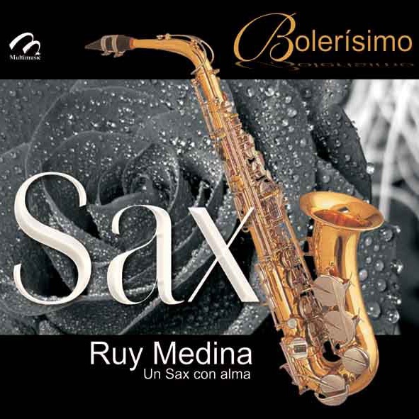 Фото Ruy Medina