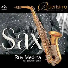 Listen to Ruy Medina, watch music videos, read bio, see tour dates & more!