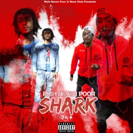 Shark RNP
