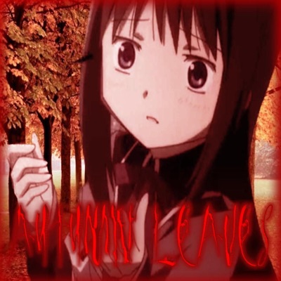 autumn leaves (feat. Lil Soda Boi) - Single