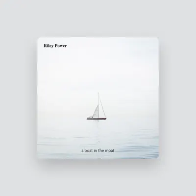 Listen to Riley Power, watch music videos, read bio, see tour dates & more!
