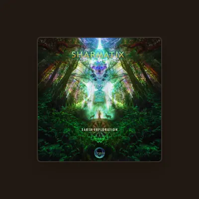 Listen to Sharmatix, watch music videos, read bio, see tour dates & more!
