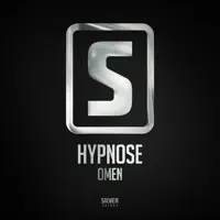 Omen — Hypnose