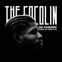 Mi Cuadra - Single - Thecocolin