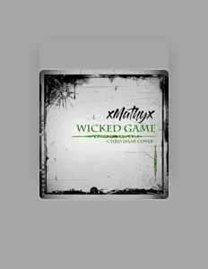 xMathyx을(를) 듣고, 뮤직 비디오를 보고, 약력을 읽고, 투어 일정 등을 확인하세요!