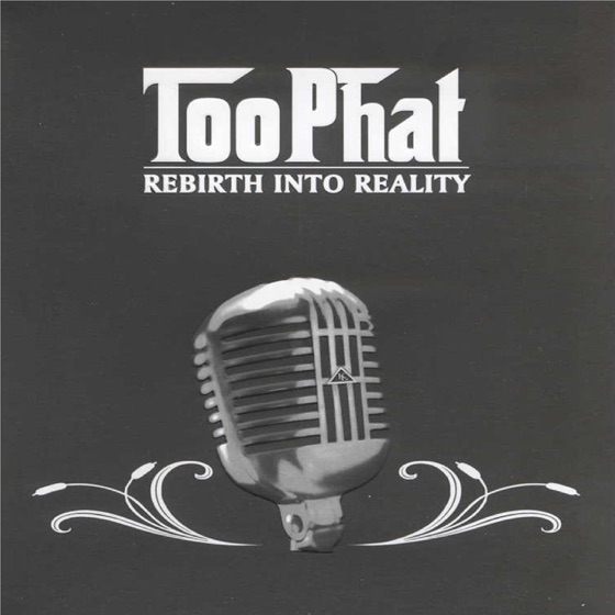 Cover artwork for KL