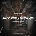 Why You Lie to Me (Nezhdan Remix)
