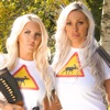 Jaga by Kass Humor iTunes Track 1