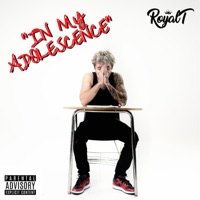 Fairytale - Single - RoyalT