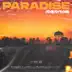 Paradise - Single album cover