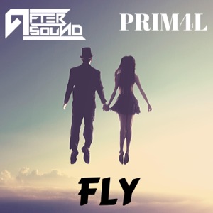 Fly - Single