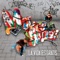El Misogino (Siempre Quise Ser Un Life Style) - Muthahupa lyrics