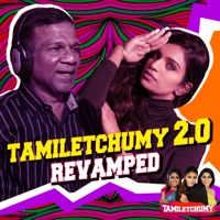 Tamiletchumy 2.0 Revamped (feat. Yunohoo) - Single - Gana Bala