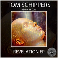 Revelation - Single - Tom Schippers
