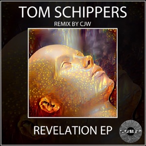 Revelation - Single