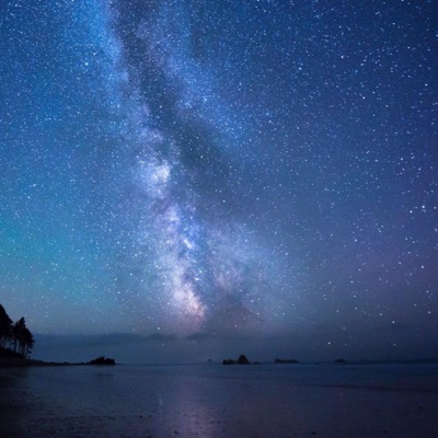 Froze (feat. Chaposmokes) - Single