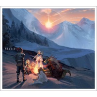 Static - Single - Mili