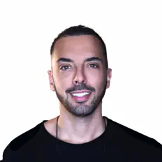 Listen to Dani Masi, watch music videos, read bio, see tour dates & more!