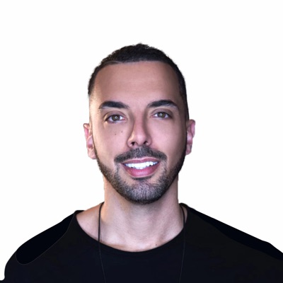Listen to Dani Masi, watch music videos, read bio, see tour dates & more!
