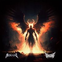 Demon - Single - Yung Zime & AOKAMI