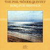 Song for Sisyphus - Phil Woods Quintet
