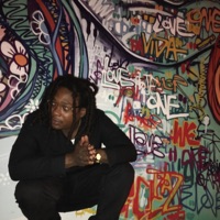 Promises - Single - Garan'teee