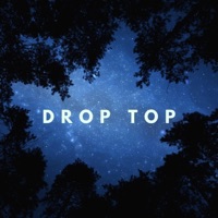 Drop Top - Single - Mckyy