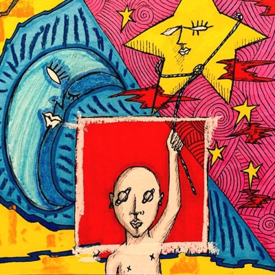 Piece of My Section - Single