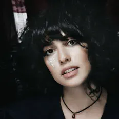 Listen to İdil Meşe, watch music videos, read bio, see tour dates & more!