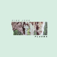 Buttercup Bump - Single - Plusma & High John