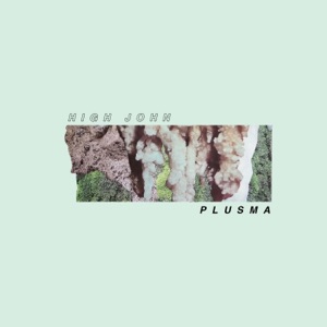 Buttercup Bump - Single