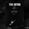 Need That Bag (feat. Calboy) - Young Chop lyrics