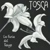 Four, For Tango