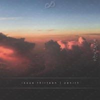 Prendido - Single - Adiidas