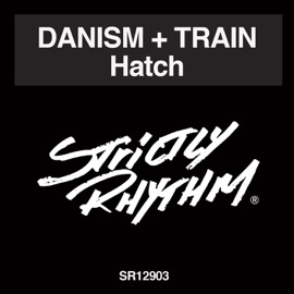 Hatch Train & Danism