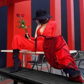 Chop 2 Da Core Elijah Ghost