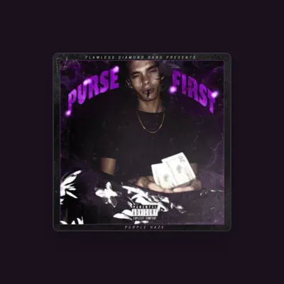 Listen to Lil Bakkpage, watch music videos, read bio, see tour dates & more!