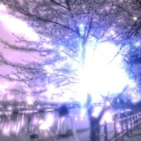 Evening - Single - Kiryano